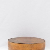 Lhm W.1977.851 A - B (2) Edited